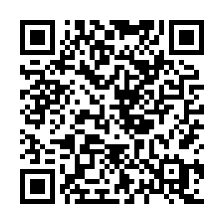 QR code for X29XVE