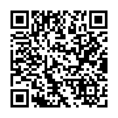 QR code for X29YBM