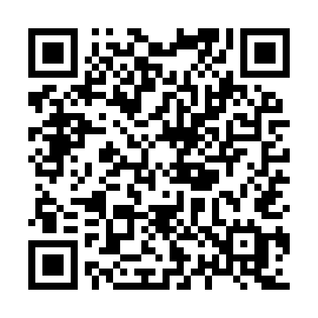QR code for X29YUE