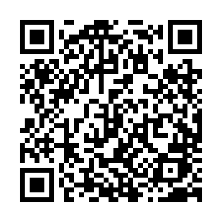 QR code for X30CNJ