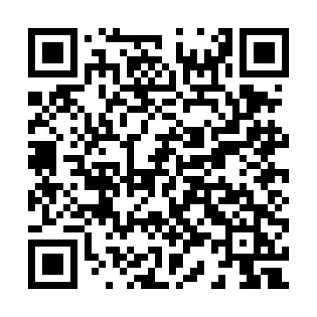 QR code for X30DDJ