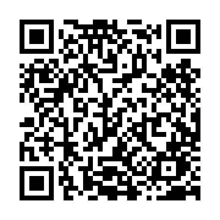 QR code for X30DON