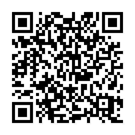 QR code for X30EFU