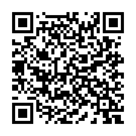 QR code for X30ENE