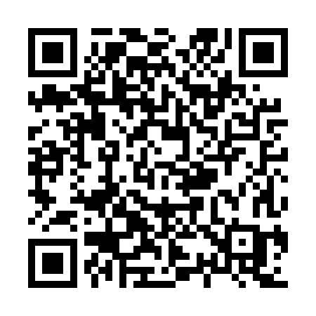 QR code for X30EXC