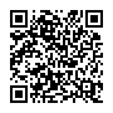 QR code for X30KSE