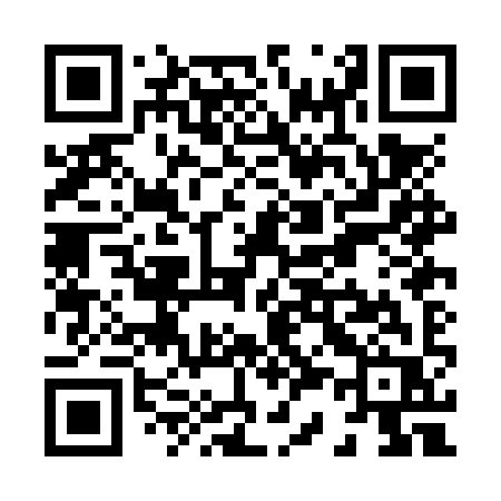 QR code for X30NYR