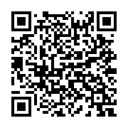 QR code for X30PRN