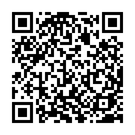 QR code for X30QUA