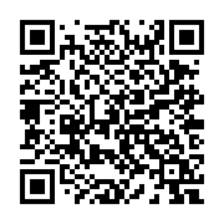 QR code for X30TKV