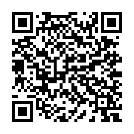 QR code for X30TLX