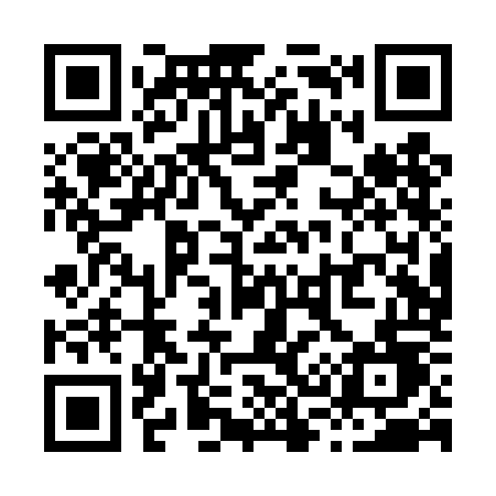 QR code for X30TOD