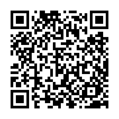 QR code for X30WJO