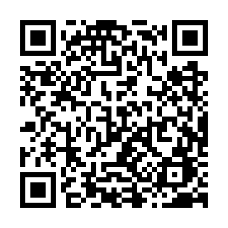 QR code for X30WWB
