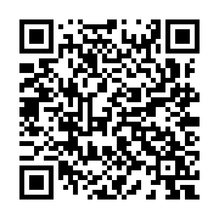 QR code for X30YJW