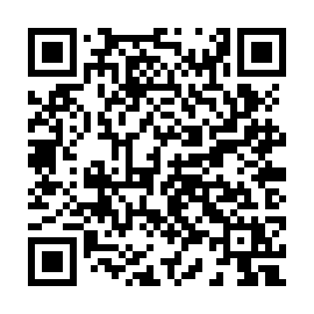 QR code for X30ZKX