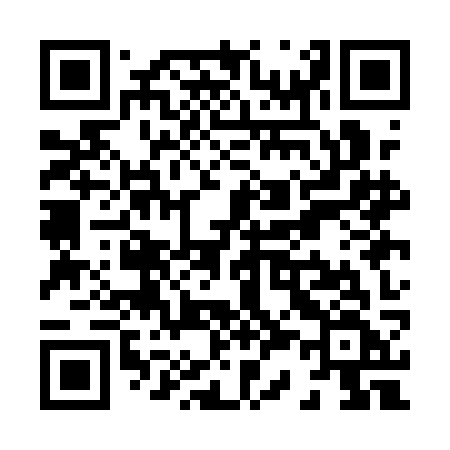 QR code for X31AKF
