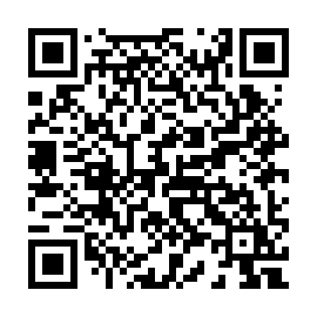QR code for X31BYY