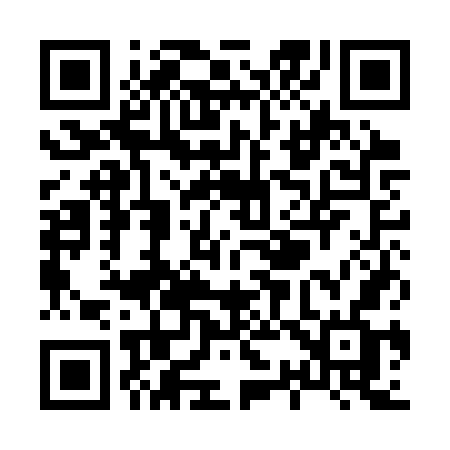 QR code for X31CWF