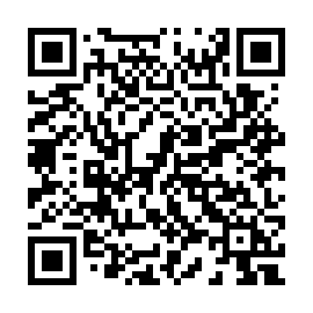 QR code for X31GZH