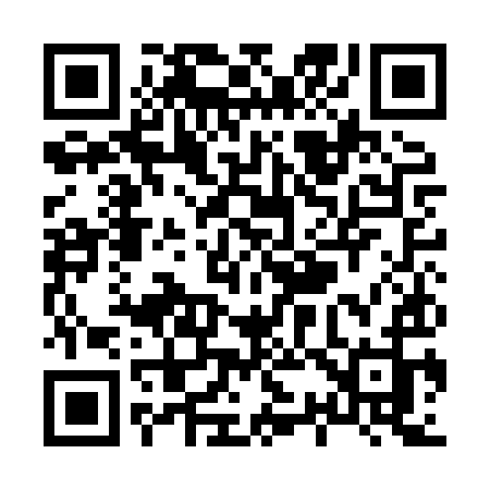 QR code for X31HYJ