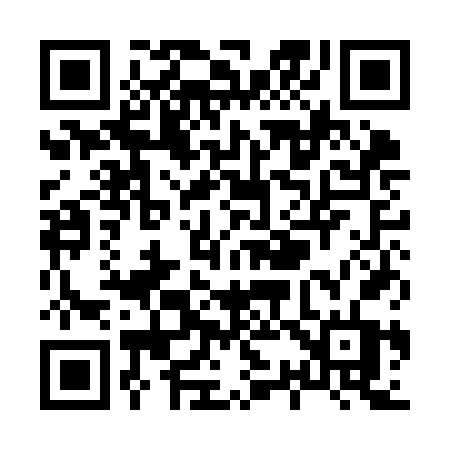 QR code for X31KFT