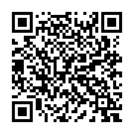 QR code for X31KKI