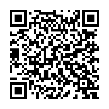 QR code for X31LJG