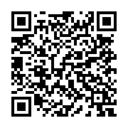 QR code for X31LTX