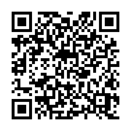 QR code for X31NLT