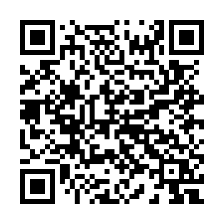 QR code for X31OUR