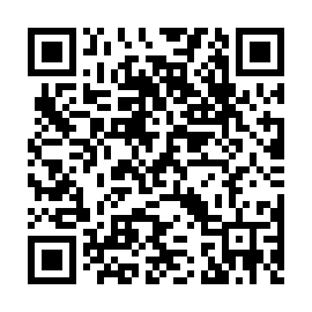 QR code for X31PKV