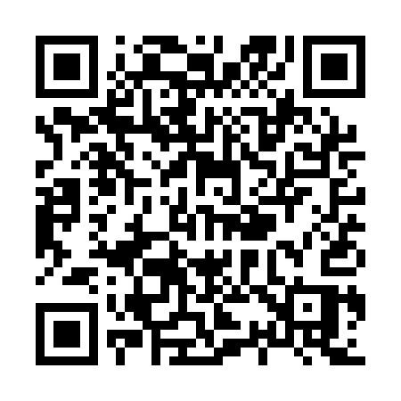 QR code for X31QAS