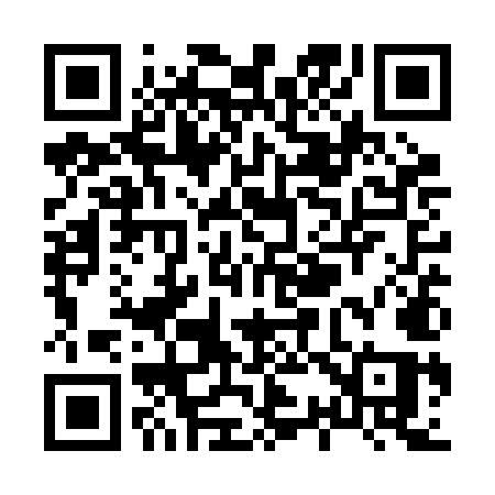 QR code for X31RMQ