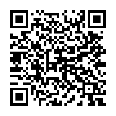 QR code for X31TRR