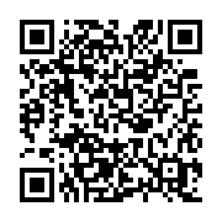 QR code for X31WXG