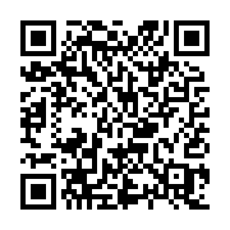 QR code for X31XQC
