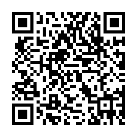QR code for X31YMZ
