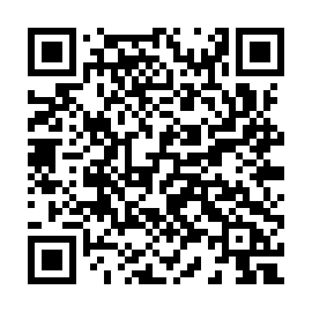QR code for X31YTB