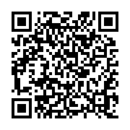 QR code for X31ZUO