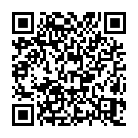 QR code for X32AOQ