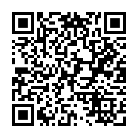 QR code for X32CGC