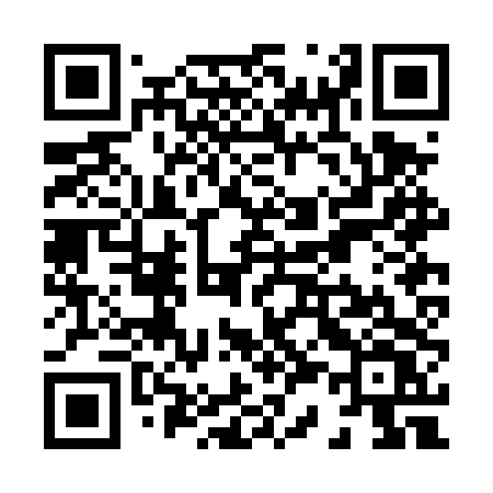 QR code for X32DTV