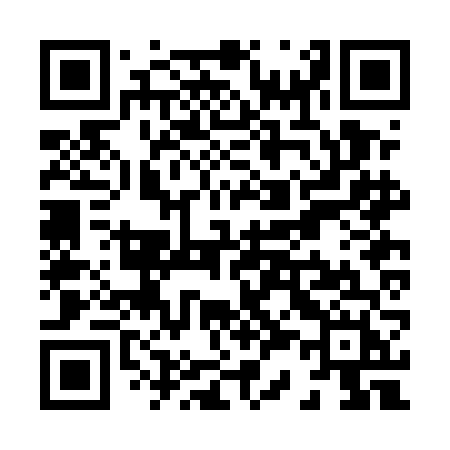 QR code for X32EFH