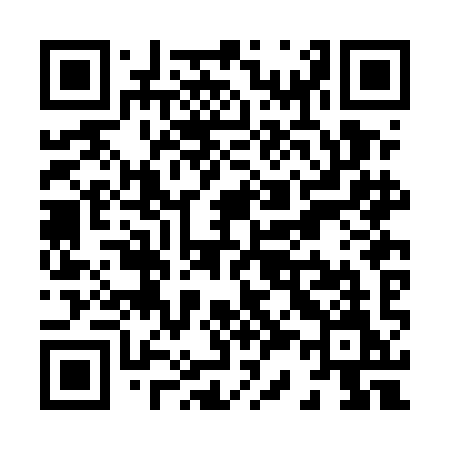 QR code for X32EIM