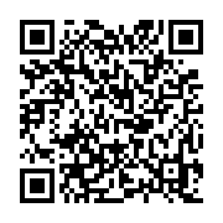 QR code for X32FHO