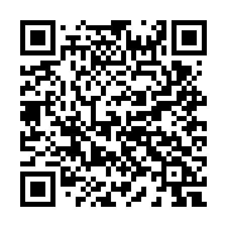 QR code for X32FVF