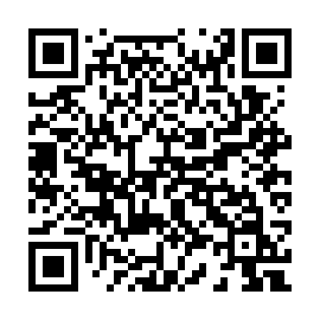 QR code for X32GSN