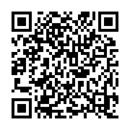 QR code for X32JZJ