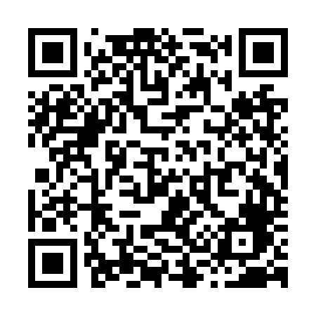 QR code for X32NTF
